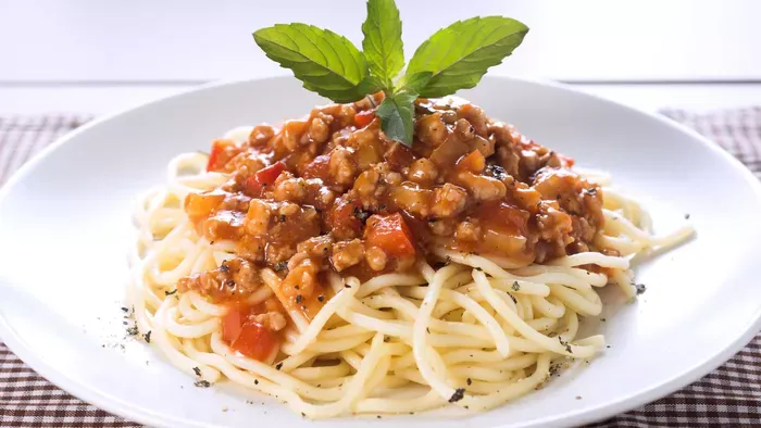 Főzős kvíz: tudod melyik hozzávaló a kakukktojás?