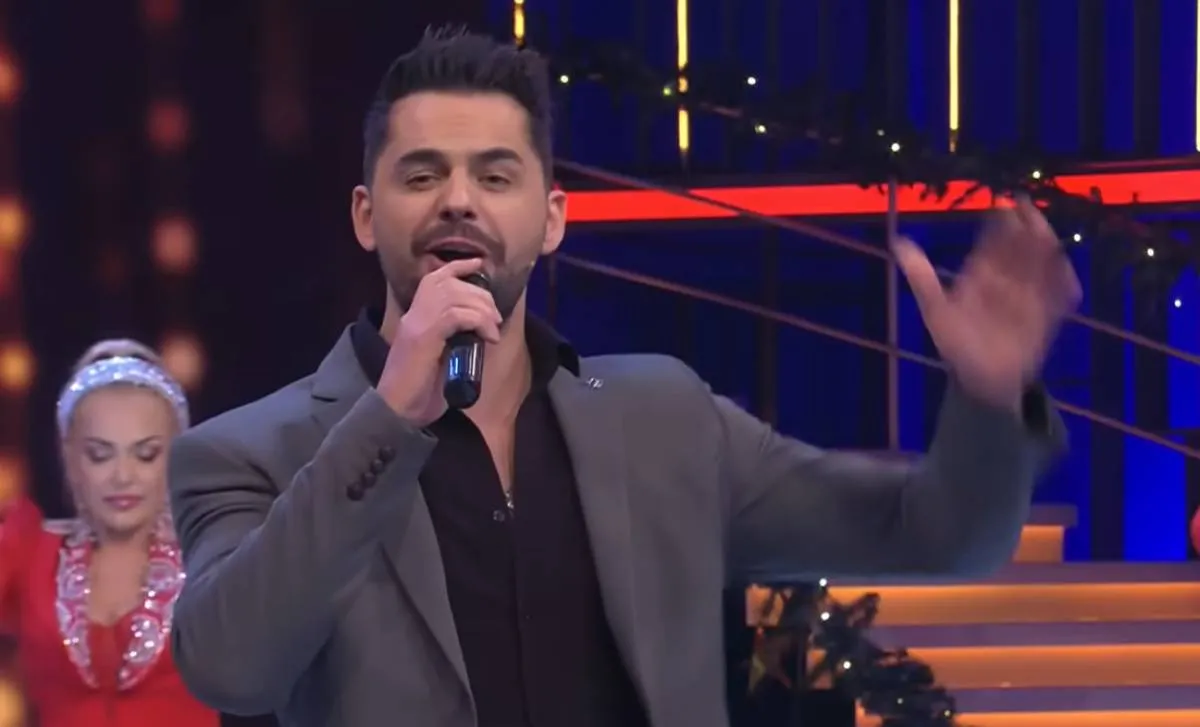 Shpat Kasapi halála sokkolta a rajongókat. A popsztár szerelme karjaiban hunyt el