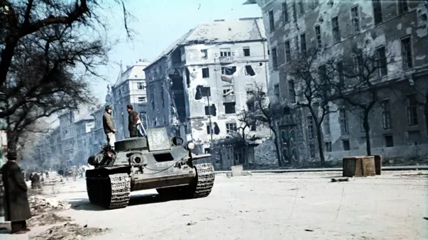 Gyászol a nemzet november 4-én