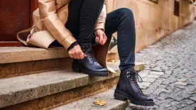 Fagyban is stílusosan – Téli csizmák, amik 40 felett állnak csak igazán jól