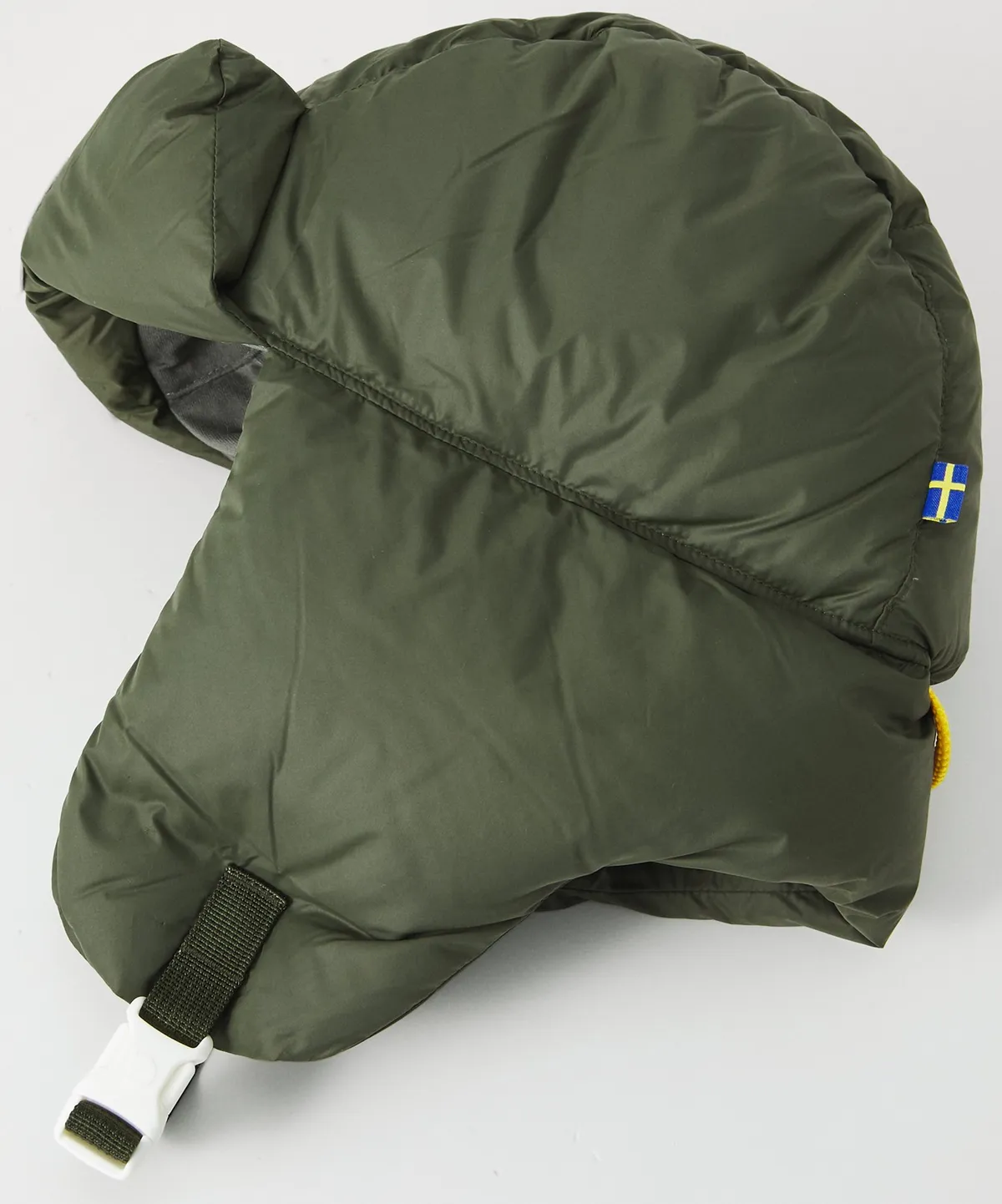 Usánka Fjällräven/answear.hu, 37 990 Ft