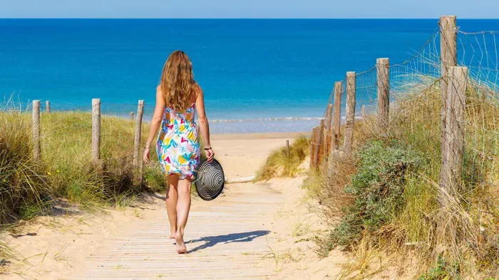 Óriási bírságot kapsz, ha ezeket elhozod a nyaralásról