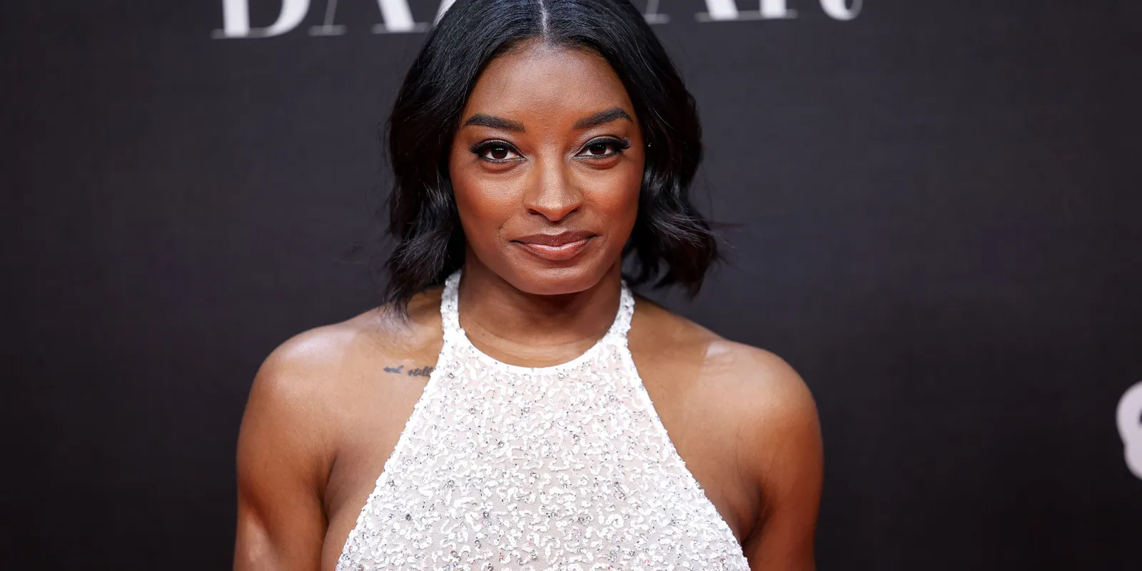 Nagyobb melleket villantott az olimpiai bajnok