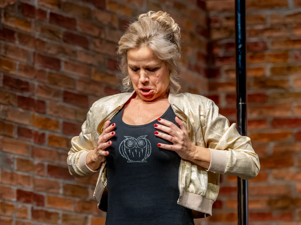 2025_11_05_Meztelen Igazság fotóspróba_SZL