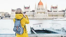 Kőkemény műveltségi kvíz: te mennyire ismered Magyarország legszebb látnivalóit?