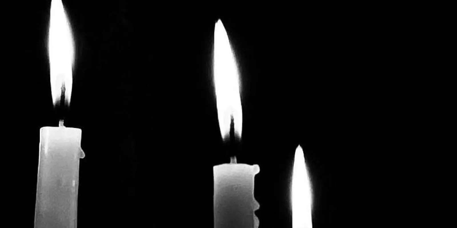 Gyászolnak a rajongók: elhunyt a Simpson család írója