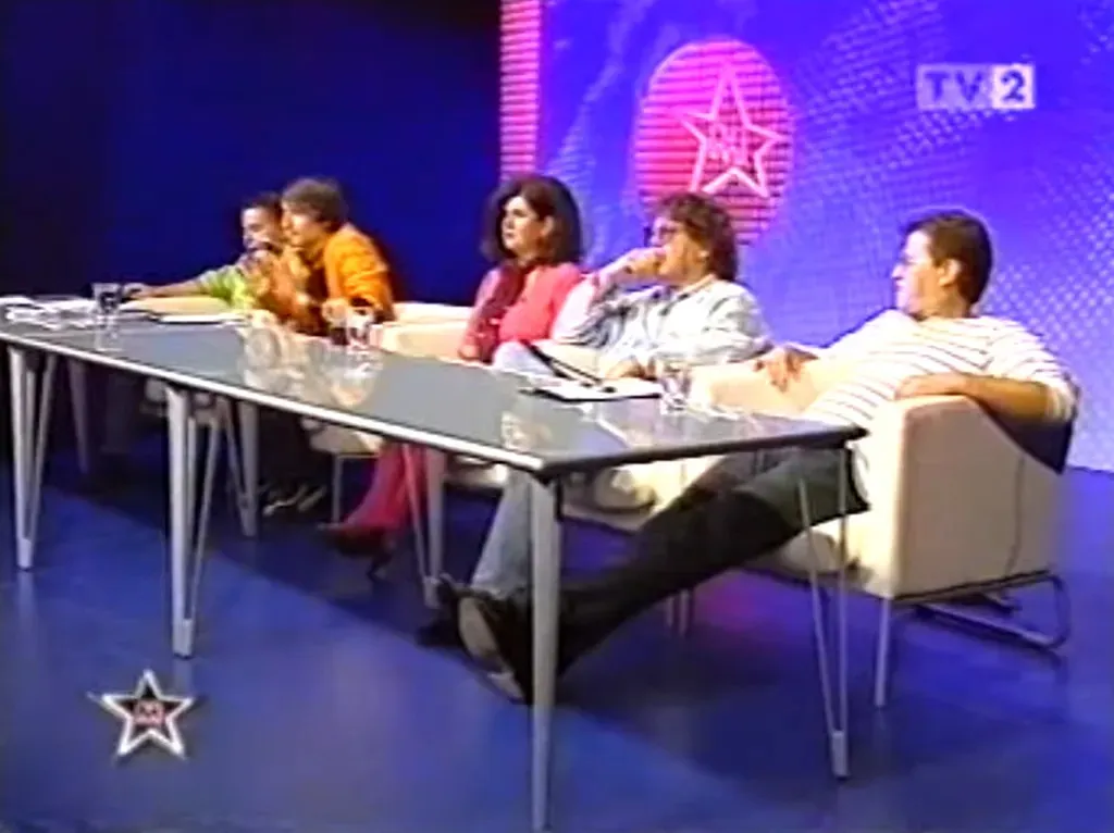 Kvíz kérdést ábrázoló kép