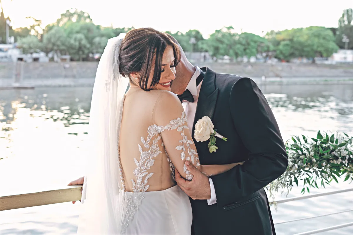 HOT! MAGAZIN HÉTFŐI FELTÖLTÉSEK
ADRIÁN
Scherer Péter ​
Kótai Misi
Makrai Pál 
EDINA
Soltész Rezső 
Tóth Vera 
MÁRK
Lola 