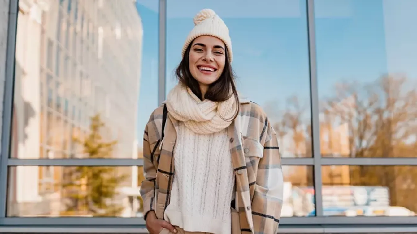 Ezek a kiegészítők idén már cikik – mutatjuk, mivel dobd fel helyettük a téli szetted