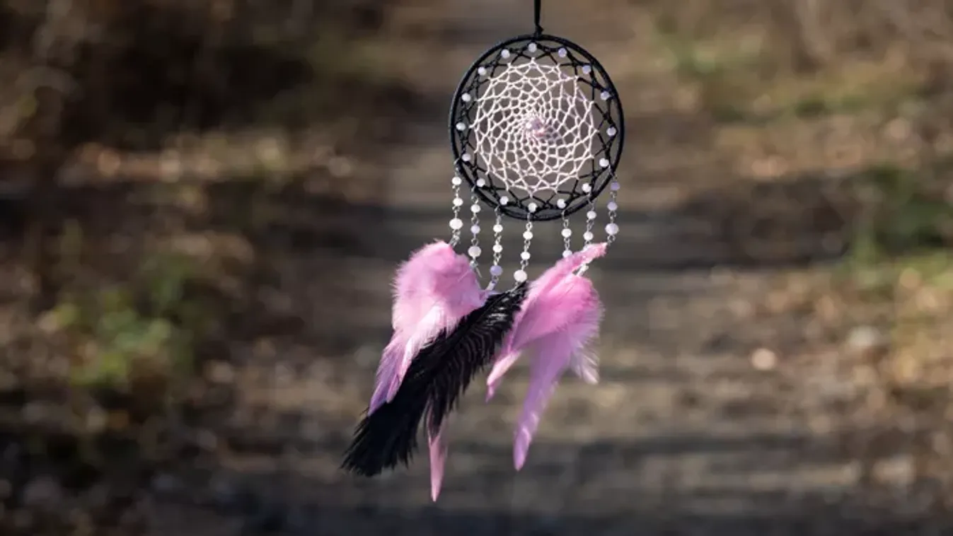 Személyiségteszt: most kiderül, válságban van-e a kapcsolatod