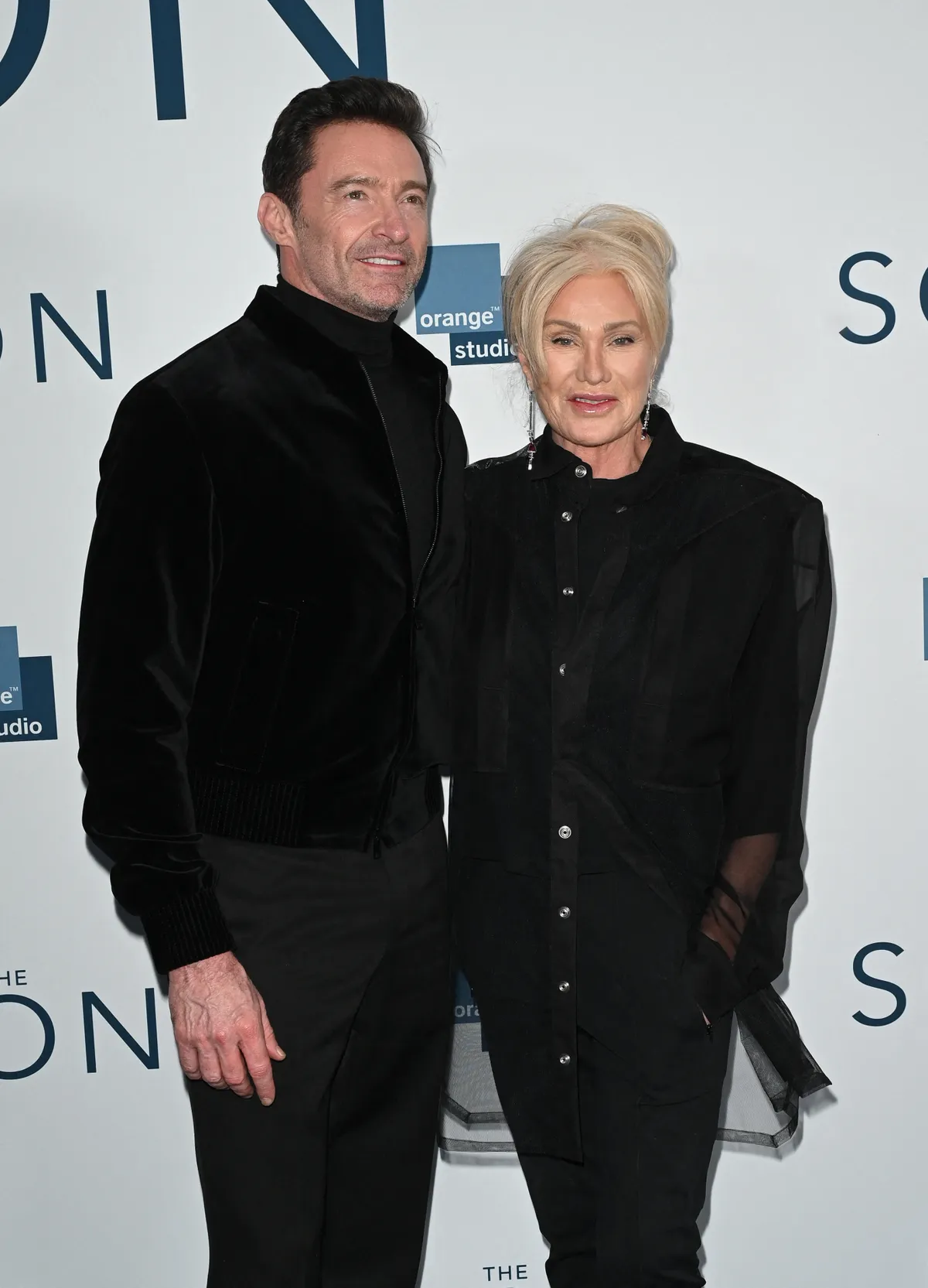 Hugh Jackman és Deborra-Lee Furness 27 év házasság után döntöttek úgy, hogy külön utakon folytatják
