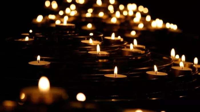 Meghalt a macskája, követte a túlvilágra a testépítő gazdi