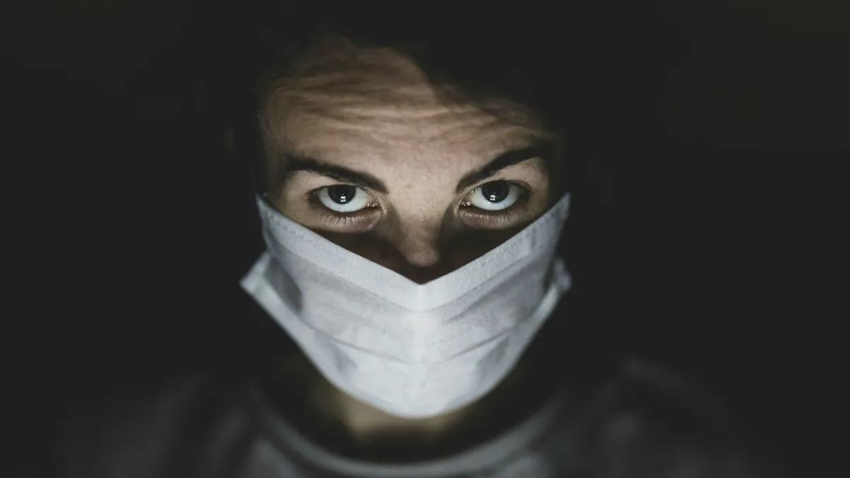 Kórházi fertőzés szedi áldozatait