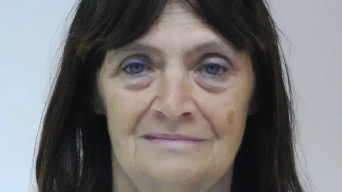 Harmadik napja keresik az eltűnt demens asszonyt a Bükkben