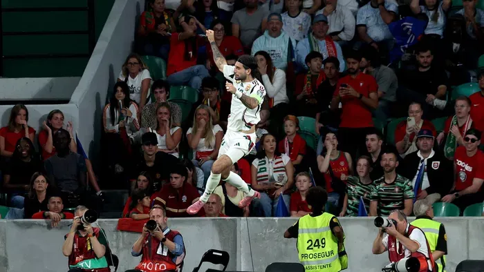 Váratlan döntés az MLSZ-től; rossz hírt kapott a válogatott