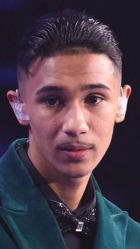 Ádám Attila édesapja megszólalt a fiáról