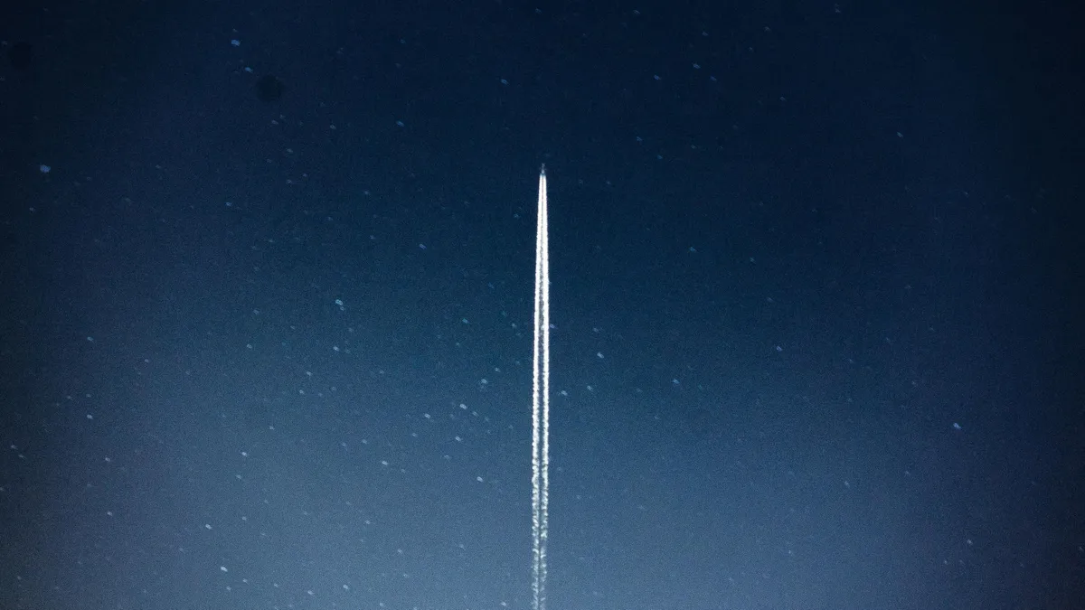 Drámai pillanatok az Artemis II. fedélzetén – de vajon valódi a helyszín?