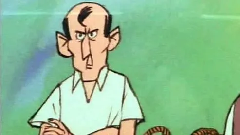 Kvíz kérdést ábrázoló kép