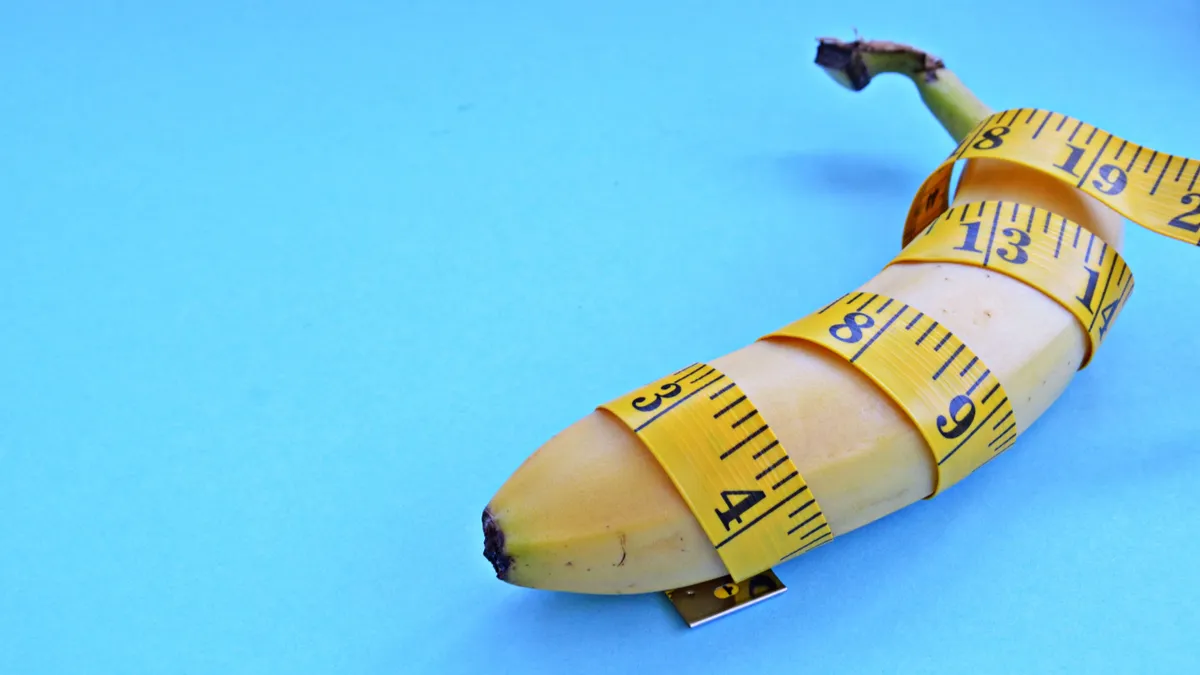 Gyors ütemben nő a férfiasság hossza – De van okunk az örömre?