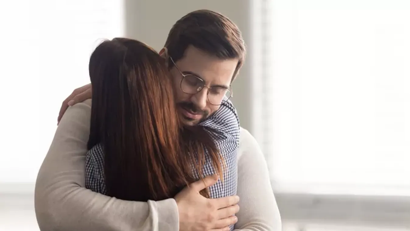 3+1 csillagjegy, aki tényleg úgy szeret, ahogy vagy