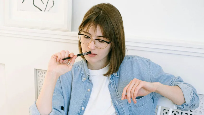 Kvíz kérdést ábrázoló kép