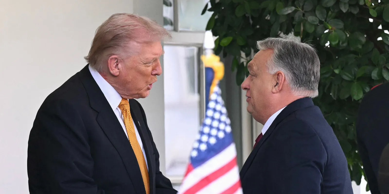  Magyarországon a legalacsonyabbak áram- és gázárak