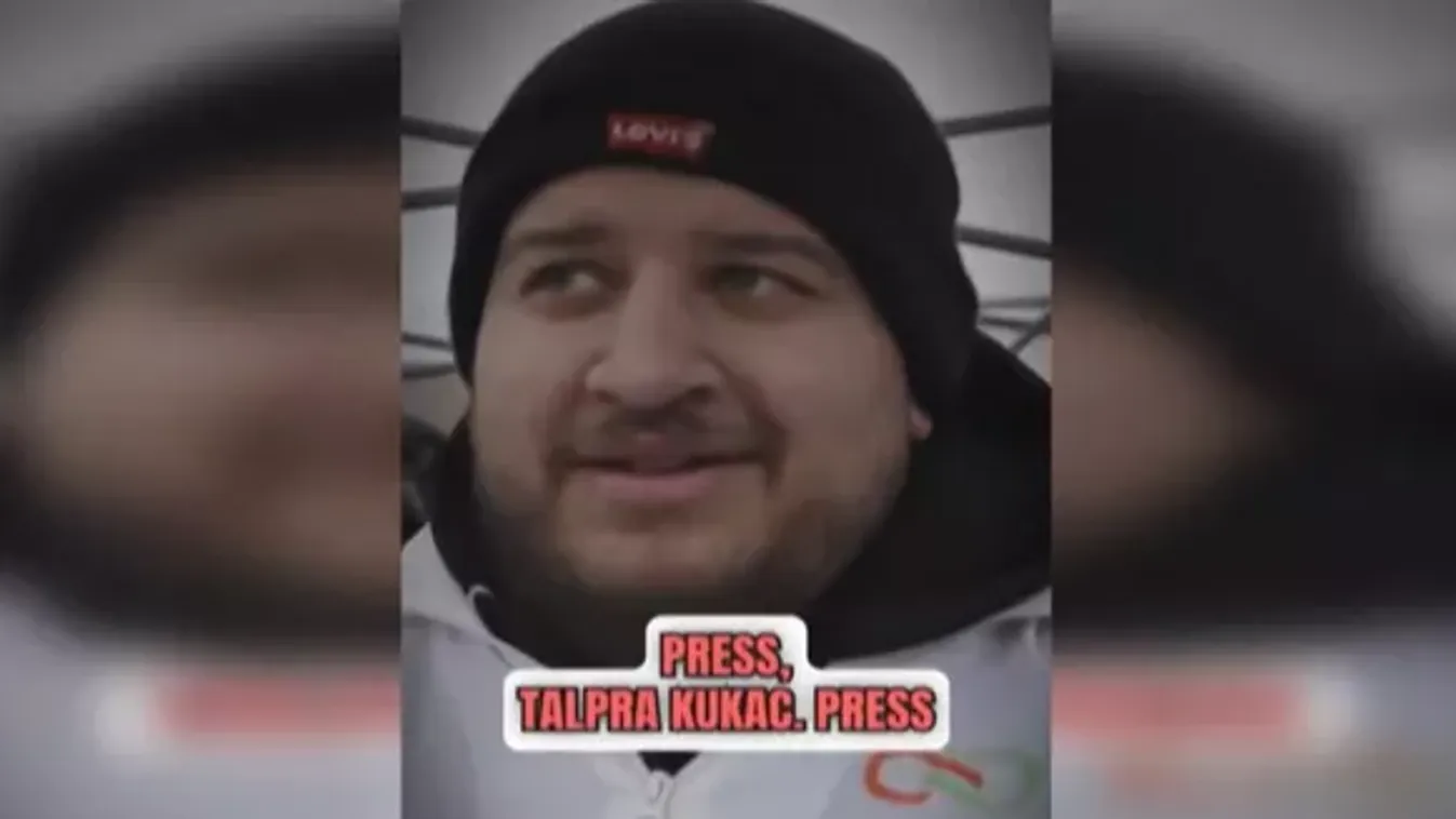 Komédia, ami a Tisza pártban zajlik: még a saját e-mailcímüket se tudják a jelöltek