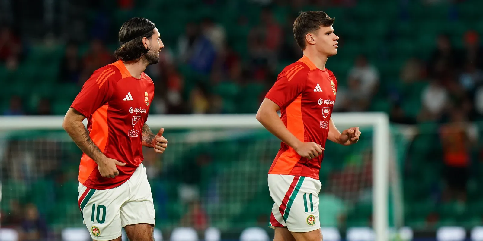 Varga Barnabás a Liverpoolban? A szurkolók már döntöttek