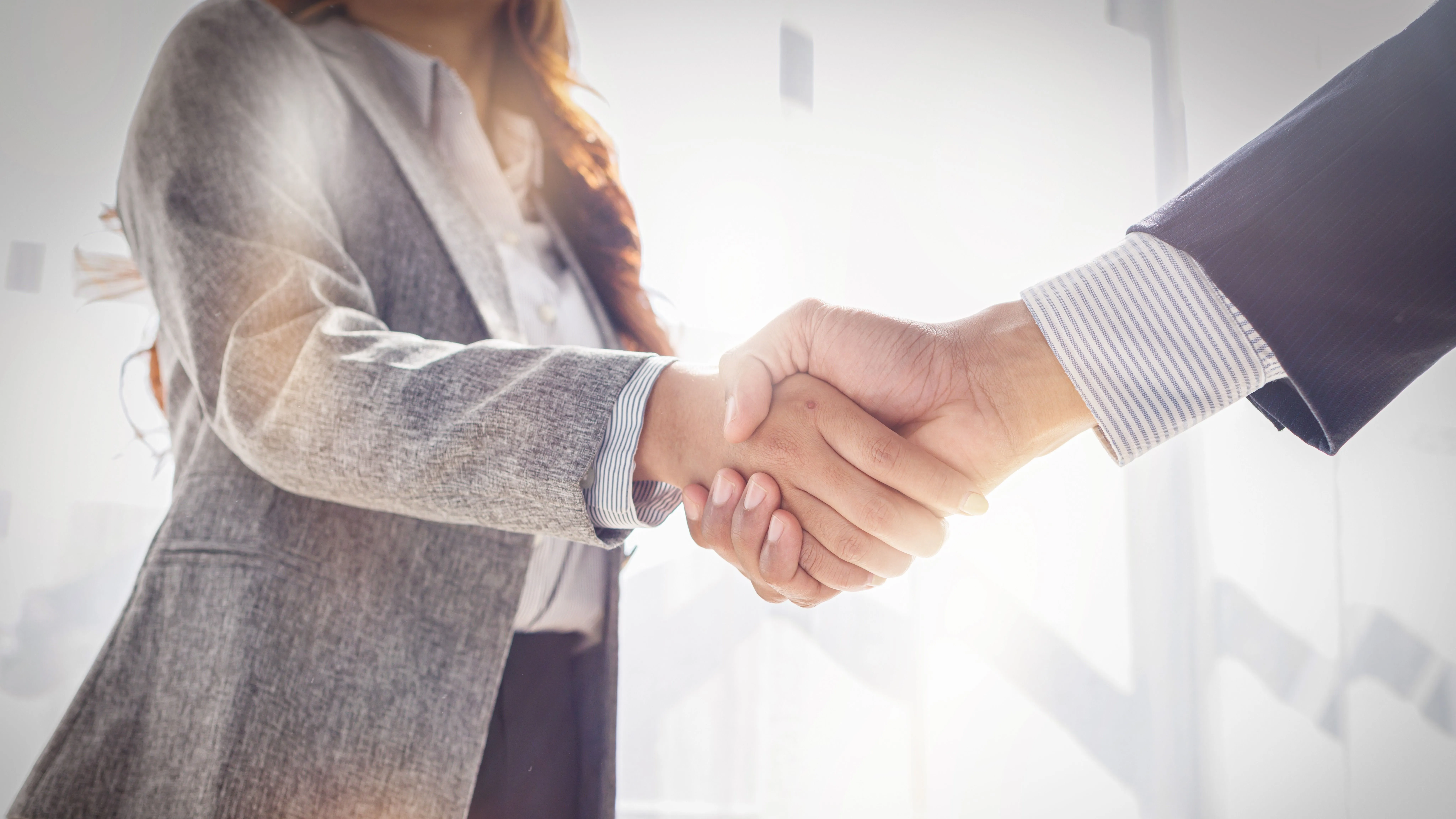 Kvíz kérdést ábrázoló kép