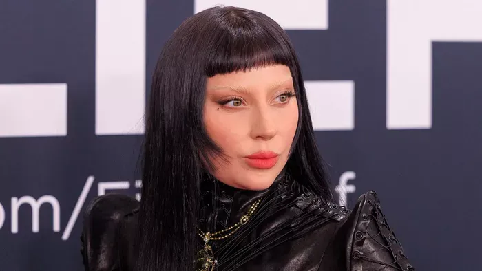 Lady Gaga majdnem összeomlott, élete veszélybe került