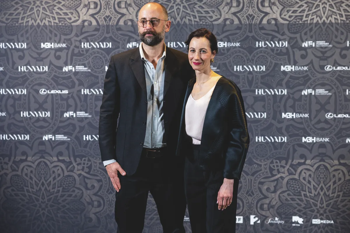 Balla Eszter sztáradatlap