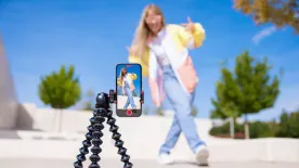 Miért akar ma minden gyerek influenszer lenni? Szakértő válaszol