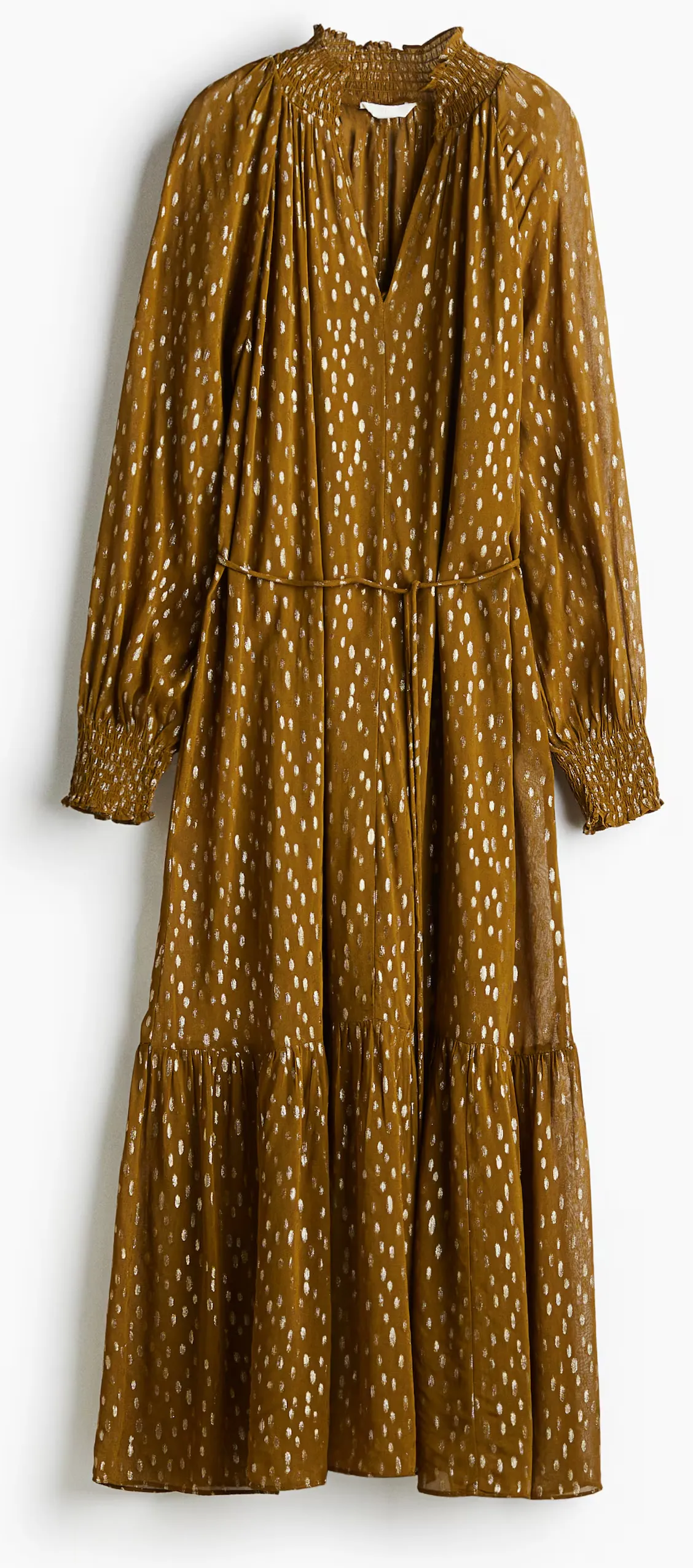 Alapdarab 50 felett: maxiruha.