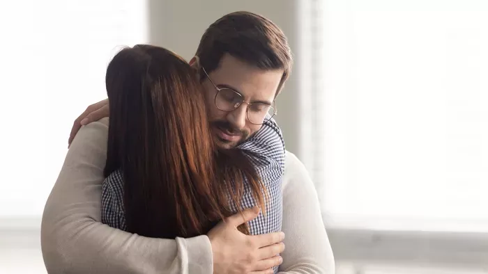 3+1 csillagjegy, aki tényleg úgy szeret, ahogy vagy