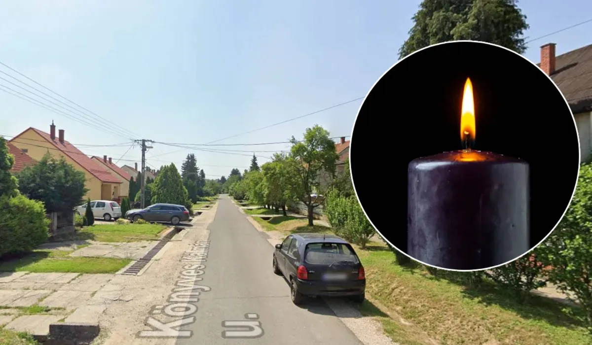 Kaposvári emberölés: szolgálaton kívüli katona gyilkolt