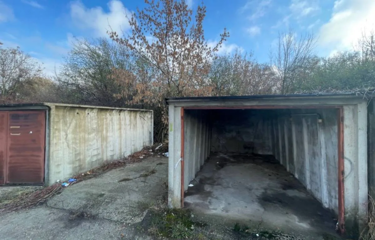 Szeged, eltűnt doktornő holttest helyszín