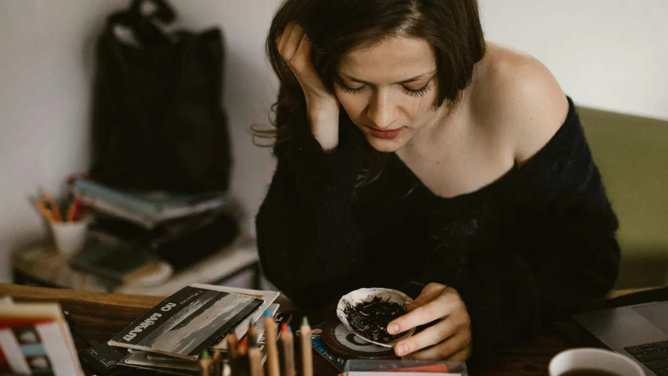 Szerelmi horoszkóp: 4 csillagjegy, aki mindig abba szeret bele, akibe nem kellene