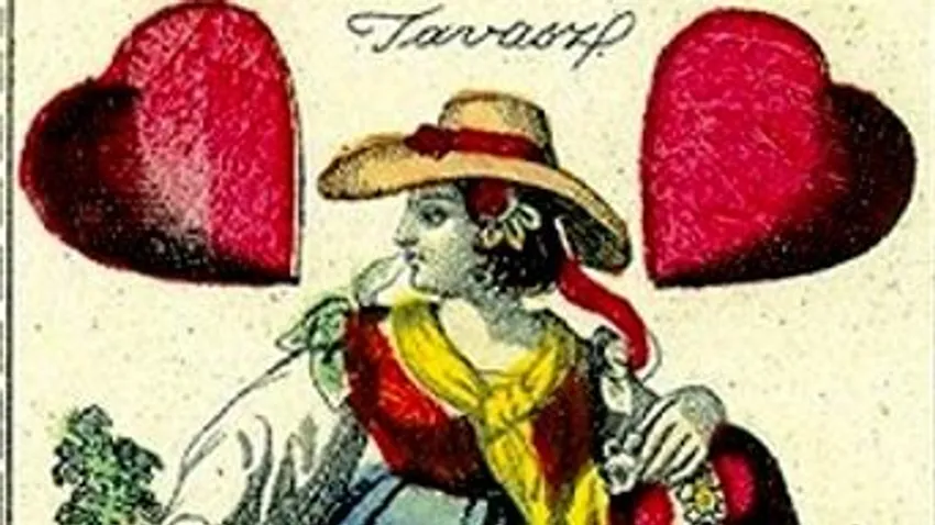 Kvíz kérdést ábrázoló kép