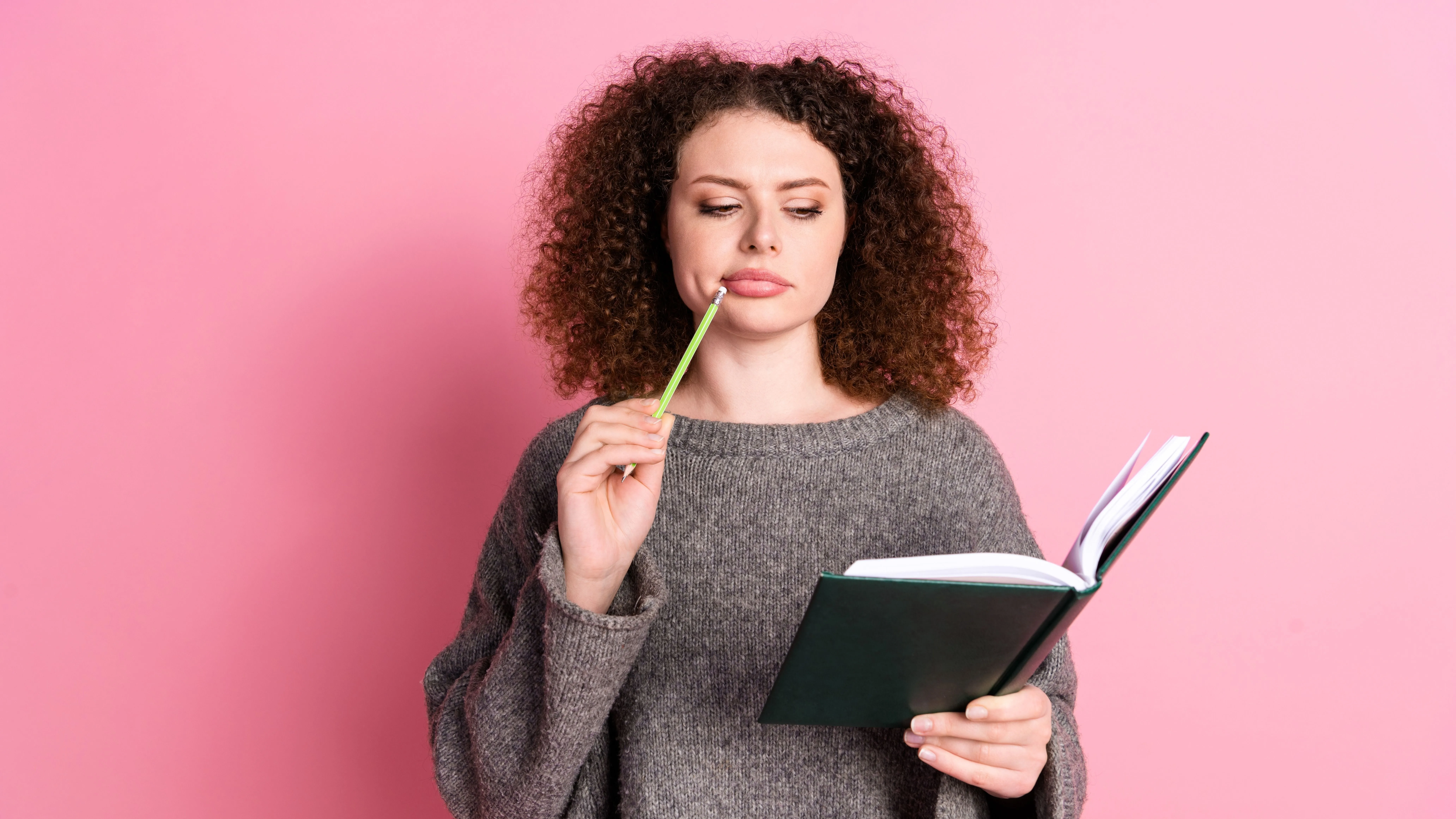 Kvíz kérdést ábrázoló kép