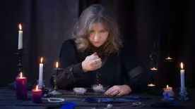 A só mágikus ereje szemmel verés ellen: egyszerű otthoni praktikák, amik működnek