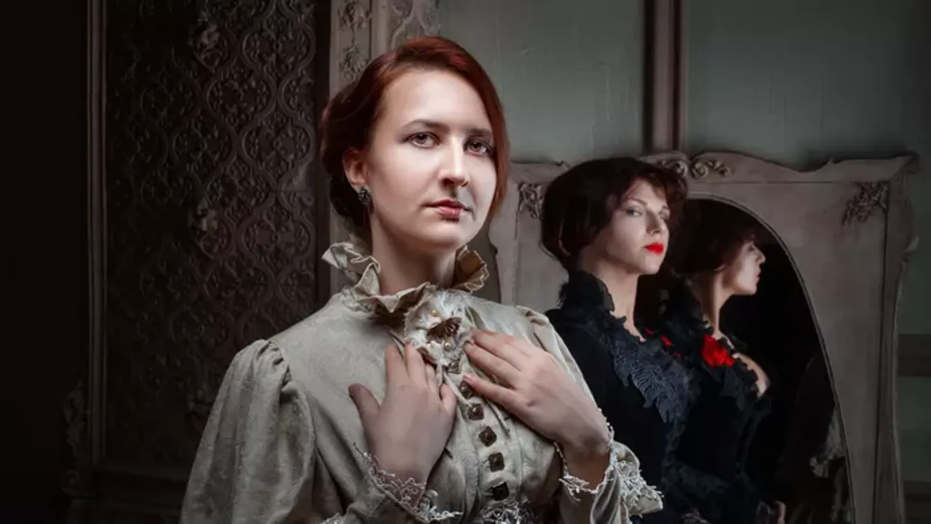 Ördögi történelmi kvíz: most kiderül mennyit tudsz a történelem legkegyetlenebb asszonyairól