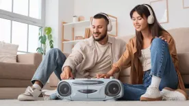 Villámgyors retró kvíz: most kiderül, mennyit tudsz a magyar rádiózás történetéről