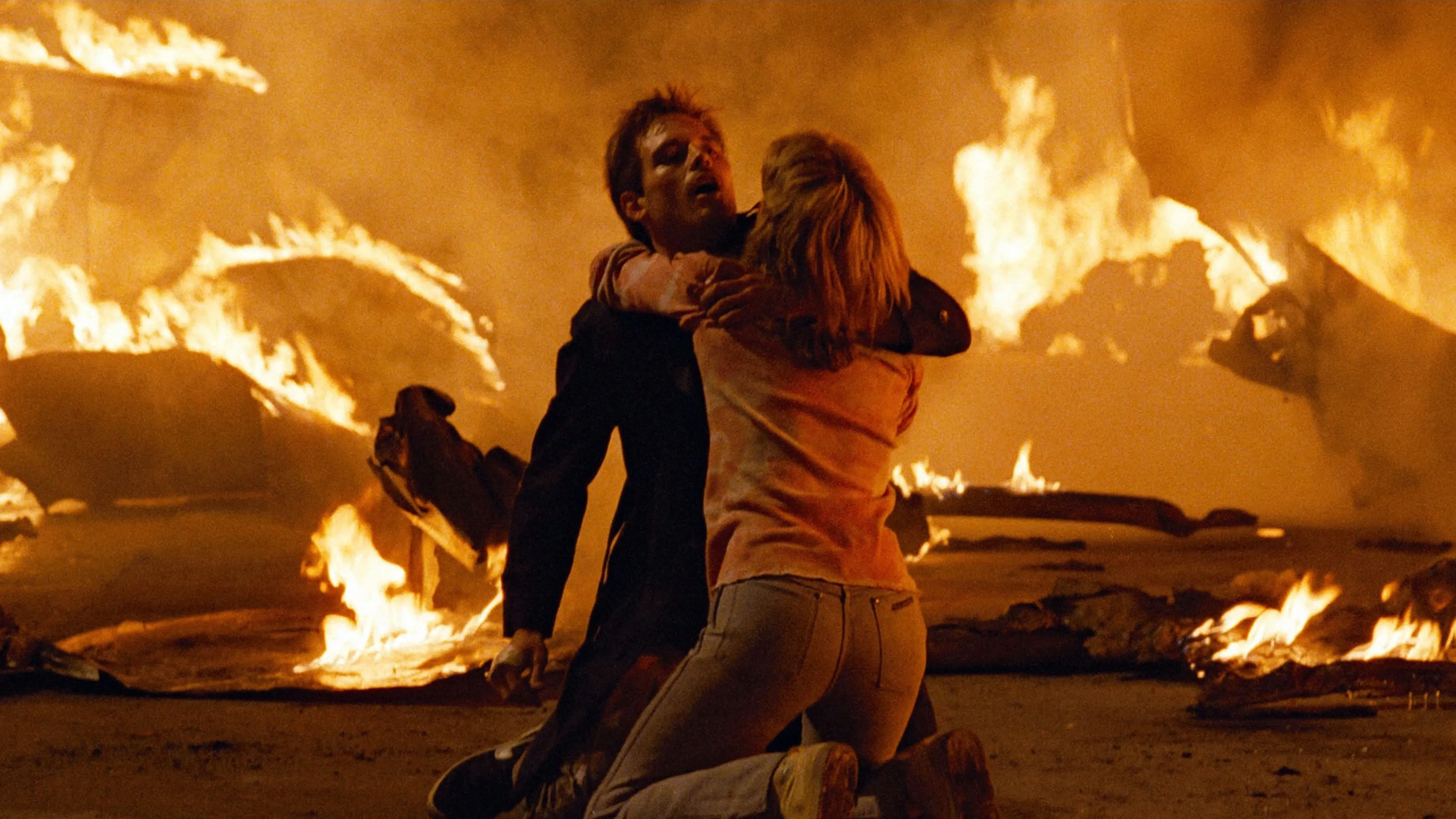 Kvíz kérdést ábrázoló kép