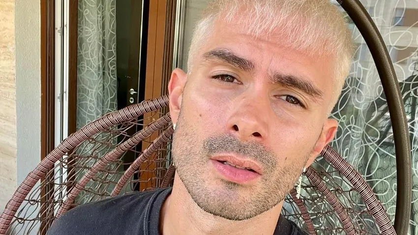 Drogügy: ByeAlexnél tartott házkutatást a rendőrség