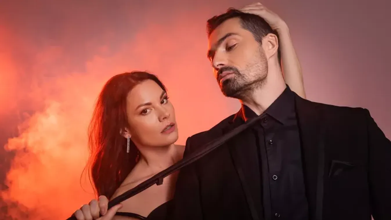 A vágykeltés művészete – így csábítsd az ágyadba a pasit