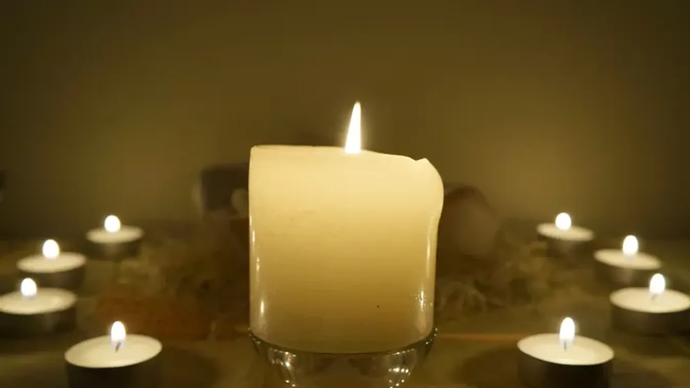 Összetört a család: elvesztették csecsemőjüket egy halálos csípés miatt