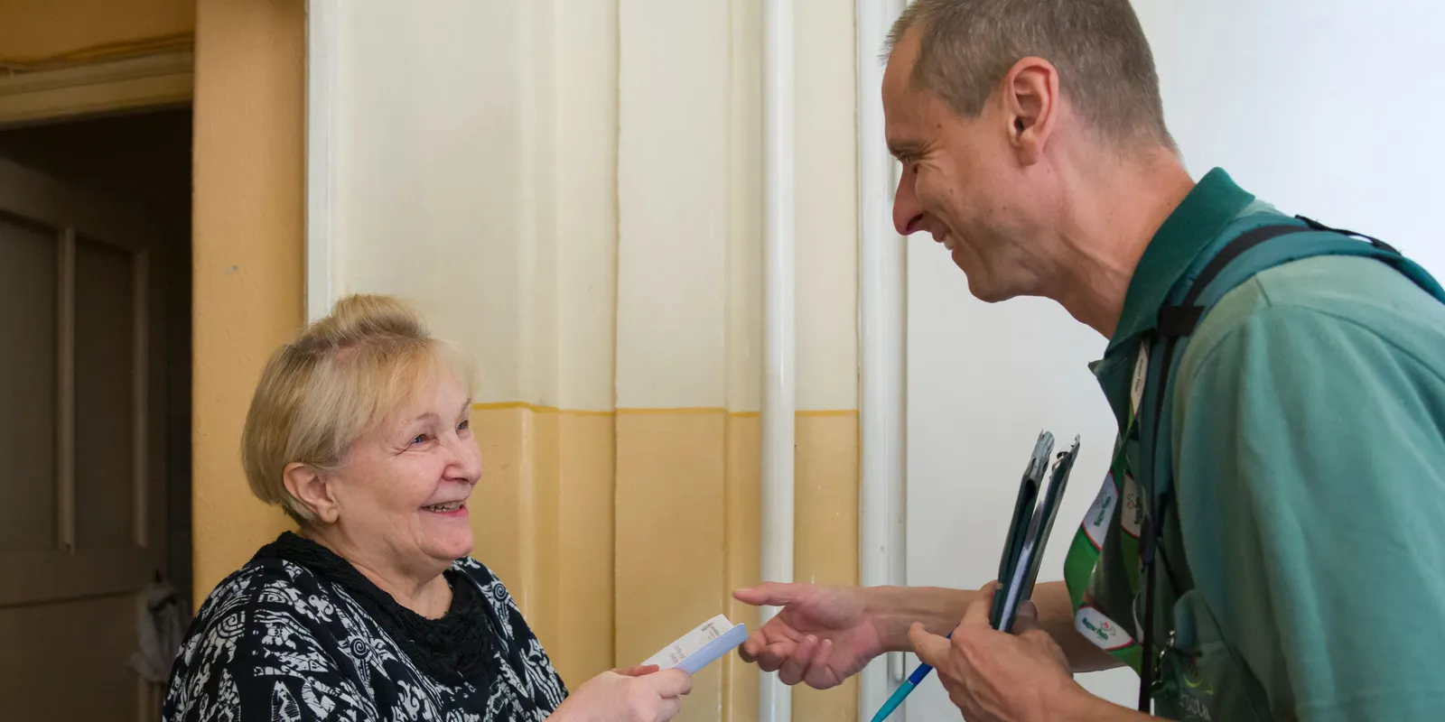 Mutatjuk, mire költik a nyugdíjasok a 14. havi nyugdíjat