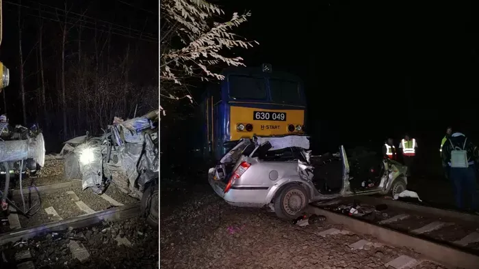 Hatra nőtt a szentmártonkátai baleset áldozatainak száma