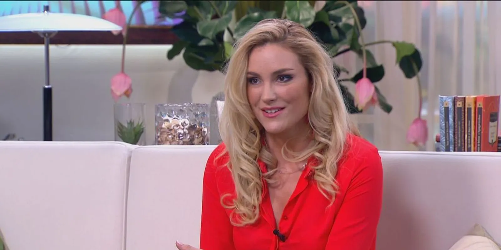 Szétpattant a felső Som-Balogh Edinán a romantikus randin