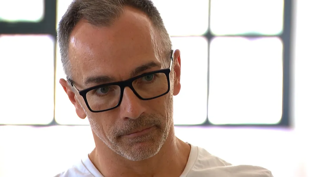 Házasság első látásra Attila régi traumájáról vallott